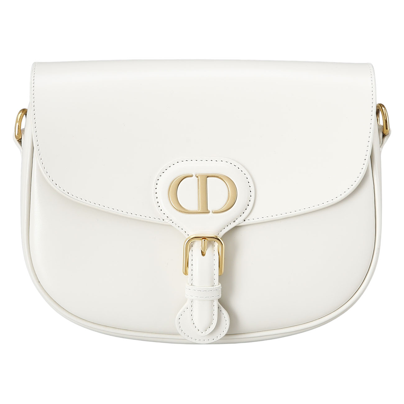 CHRISTIAN DIOR(USED)크리스찬디올 바비백